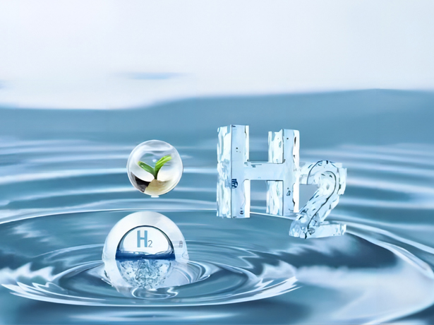 “威世尔顿”富氢水对人体代谢修复的作用